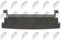 NTY cotiera NTY EZC-AU-062 (EZC-AU-062)
