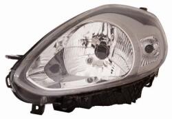 DEPO Far Depo 661-1162LMLDEM1 (661-1162LMLDEM1)