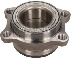 MAXGEAR kerékcsapágy készlet MAXGEAR 33-1050 (33-1050)