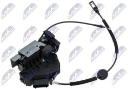 NTY incuietoare usa NTY EZC-FR-201 (EZC-FR-201)