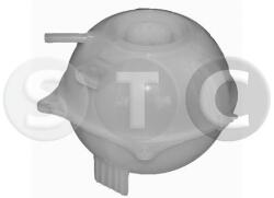 STC Vas de expansiune, racire STC T403675 (T403675)