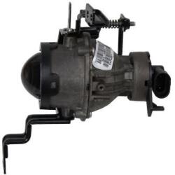 DEPO Proiector ceata DEPO 323-2051R-AQ (323-2051R-AQ) - automobilus