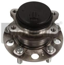MAXGEAR kerékcsapágy készlet MAXGEAR 33-1110 (33-1110)