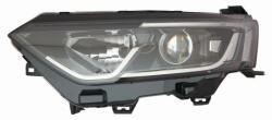DEPO Far DEPO 151-1101LMLDEM2 (151-1101LMLDEM2)