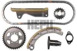 HEPU chit lant de distributie HEPU 21-0601 (21-0601)
