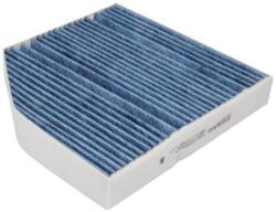 PURRO Filtru, aer habitaclu PURRO PUR-PC3042AG (PUR-PC3042AG)