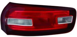 DEPO Lampa spate DEPO 552-1946R-UE (552-1946R-UE) - automobilus