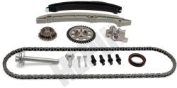 HEPU chit lant de distributie HEPU 21-0586 (21-0586)