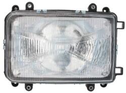 TRUCKLIGHT Far TRUCKLIGHT HL-DA001L (HL-DA001L)
