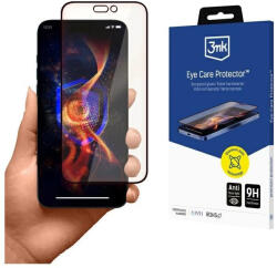 3mk Protection EyeCare Protector iPhone 16 Pro Max, 6.9