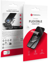 Forcell Flexible Nano Glass Iphone 16 Pro Max
