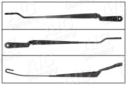 AIC brat stergator, parbriz AIC Calitatea originală 52712 (52712)