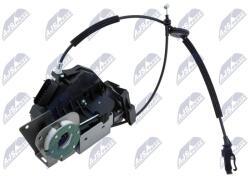 NTY incuietoare usa NTY EZC-FR-200 (EZC-FR-200)