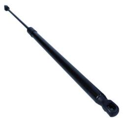 MAXGEAR Amortizor portbagaj MAXGEAR 12-2377 (12-2377) - automobilus