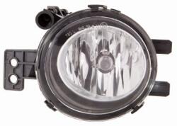 DEPO Proiector ceata DEPO 444-2037L-AQ (444-2037L-AQ) - automobilus