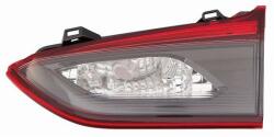DEPO Lampa spate DEPO 216-1322R-LD-UE (216-1322R-LD-UE) - automobilus