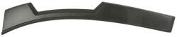 PACOL Aripa PACOL MAN-MG-029L (MAN-MG-029L)