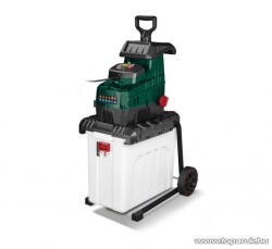 PARKSIDE PWH 2800 C3