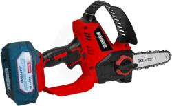 Raider RDP-CCS20 Set (075735)
