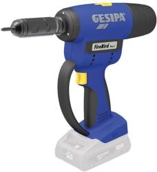 GESIPA FireBird ProS Gold (1679677)