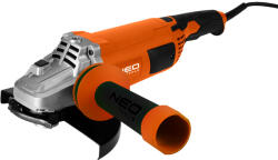 NEO TOOLS 04-715
