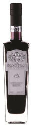 Panyolai Pálinka Panyolai Eszencia Aszalt Szilva Pálinka (0, 35L 45%)
