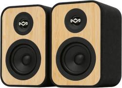 House of Marley Uplift 2.0 (EM-JA027-SB) Boxa activa