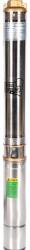 Micul Fermier MF-PS1011-G01