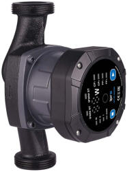 iPRO API 25-80/130