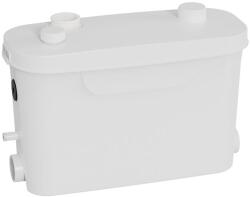 SANIPUMP Optimum2 C-3 (H400WL3UP)