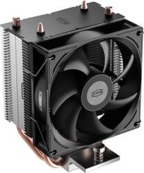 PCCOOLER R200