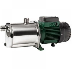 DAB EUROINOX 40/50M