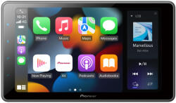 Pioneer SPH-EVO950DAB-CVAG