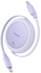 Baseus Free2Pull Mini P10364500511-01