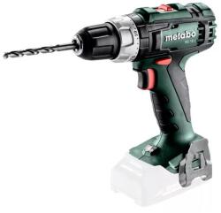 Metabo BS 18 L (602321850)