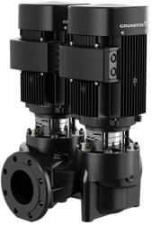 Grundfos TPD 65-180/2 AFA-BQQE-HW1