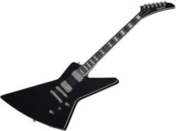 Epiphone Prophecy Extura Aged Jet Black Metallic