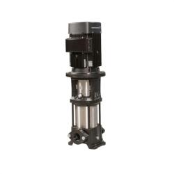 Grundfos CR 10-6 AAAE-HQQE