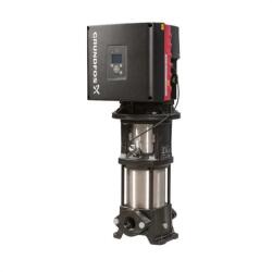 Grundfos CRE 5-5 NAAE-HQQE