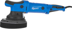 GEKO G80293