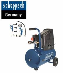 Scheppach HC30o (5906146901)