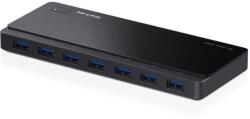 TP-Link USB 3.0 HUB 7 Portos, UH700 (UH700)