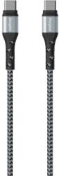 Energizer ER-C521CKSL