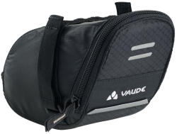 VAUDE Race Light XL