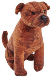 Wild Republic Staffordshire Bull Terrier 14 cm (WR27682)