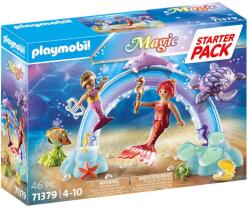 Playmobil Sirene (PM71379)