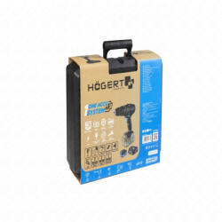 Högert Technik HT2E245-B12PD