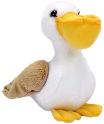 Wild Republic Pelican 13 cm (WR27820)