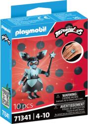 Playmobil Miraculous Puppeteer (PM71341)