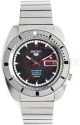 Seiko SRPL05P1